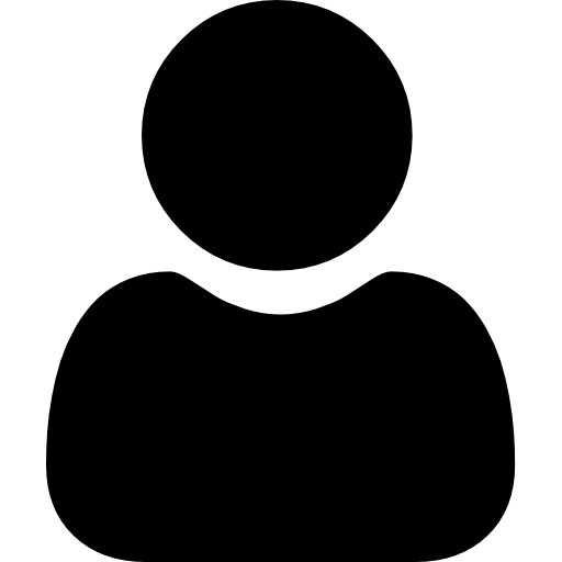 free-icon-user-1077114